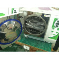 Euro-Market! ! ! 18L Class B Dental Sterilizer with Ce